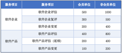 WX20250722-091222.png