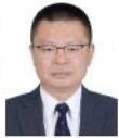 黄平平