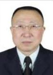 李红军