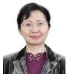 李华