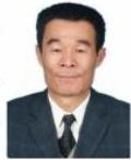 李健