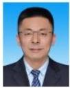 李雷孝