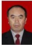 李强
