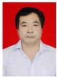 李振刚